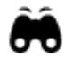 TOMTOM GO Classic 5 2eGen - Voyages - 4
