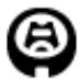 TOMTOM GO Classic 5 2eGen - Sports - 11