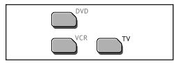 BRANDT 70170 - Les télécommandes RC 111TA1G et RC 311TA1G - 2