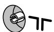 BRANDT 70170 - PRISE SECTEUR AU ROYAUME-UNI: - 7