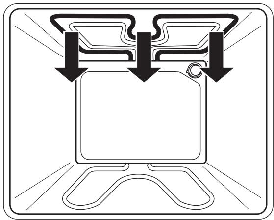 ARTHUR MARTIN Z6833 - Comment professionnel? - 3