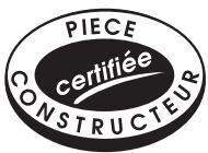 ARTHUR MARTIN Z6833 - Service après Vente - 1