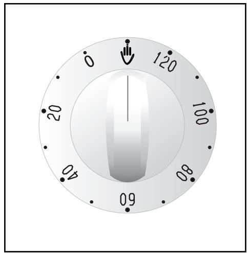 ARTHUR MARTIN Z6833 - Comment professionnel - 2