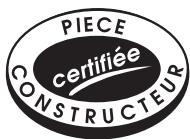 ARTHUR MARTIN Z6833 - Protection de l'environnement - 2