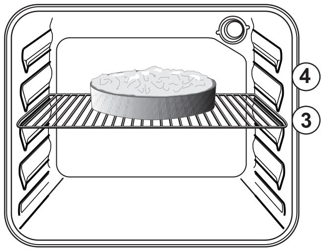 ARTHUR MARTIN Z6833 - Les grillades - 2