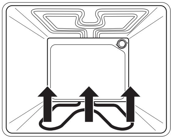 ARTHUR MARTIN Z6833 - Comment professionnel? - 2