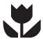 ARTHUR MARTIN Z6833 - Comment dire votre notice d'utilisation? - 4