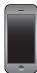 APPLE AIRPORT TIME CAPSULE 2 - - Connectez le cable Ethernet connecté à votre modem DSL ou cable (en cas de connexion à Internet) au port Ethernet WAN (G). - 4