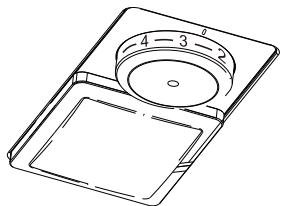 DARRY WINIAREFRIGERATEUR-CONGELATEURWRD-H270WB - Remplacement de I'ampoule - 2