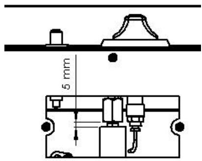 KRAMPZ GGCIA4AA - AVERTISSEMENT - 3
