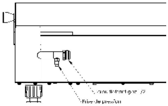KRAMPZ GGCIA4AA - AVERTISSEMENT - 7