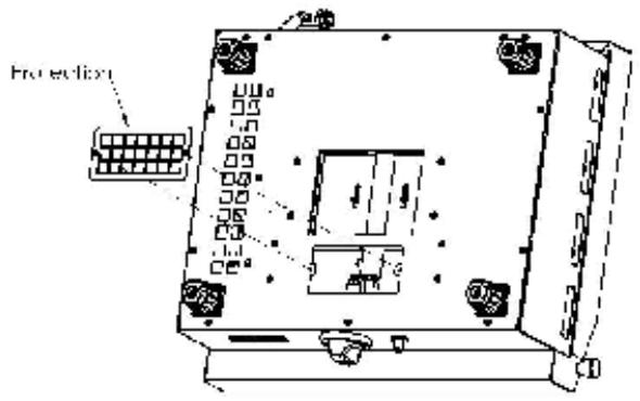 KRAMPZ GGCIA4AA - AVERTISSEMENT - 2
