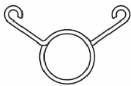 PROLINE GR607 - DESCRIPTION - 10