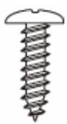 PROLINE GR607 - DESCRIPTION - 7