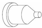 PROLINE GR607 - DESCRIPTION - 9