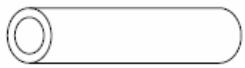PROLINE GR607 - DESCRIPTION - 11