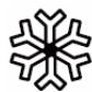 PROLINE GR607 - DESCRIPTION - 15