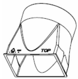 PROLINE GR607 - DESCRIPTION - 3