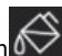 PROLINE ICECUBE2 - UTILISATION - 1