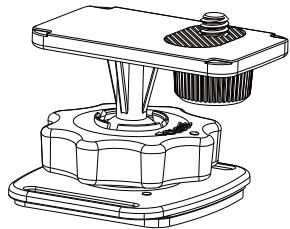 RICOH WG-M1 - Déballage - 11