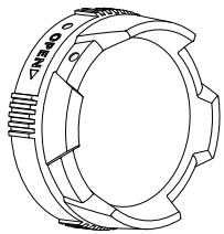 RICOH WG-M1 - Déballage - 7