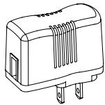 RICOH WG-M1 - Déballage - 1