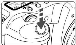 CANON EOS 208 - Enforcement à mi-course - 1
