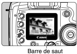 CANON EOS 208 - Affichez l'image. - 1