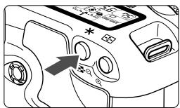 CANON EOS 208 - Effectuez la mise au point. - 1