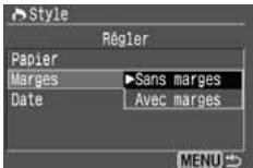 CANON EOS 208 - [Marges] - 1