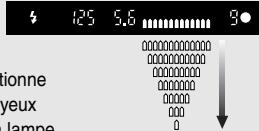 CANON EOS 208 - Sélectionnez [Marche]. - 2