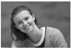 CANON EOS 208 - Portrait - 1