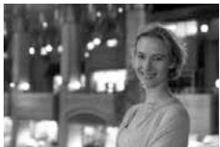 CANON EOS 208 - Portrait de nuit - 1