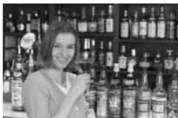 CANON EOS 208 - Prenez la photo. - 2