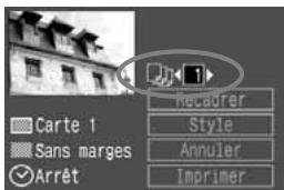 CANON EOS 208 - [Date] - 2