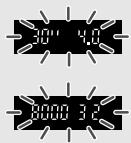 CANON EOS 208 - Prenez la photo. - 2