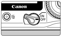 CANON EOS 208 - Connectez l'appareil à l'imprimante - 1