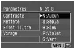 CANON EOS 208 - Virage - 1