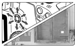 CANON EOS 208 - Agrandissez l'image. - 1