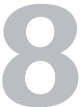 CANON EOS 208 - Affichage du message « Err CF » - 2