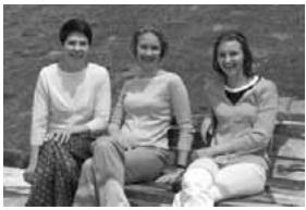 CANON EOS 208 - PProgramme AE - 1