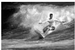 CANON EOS 208 - Sports - 1