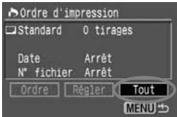 CANON EOS 208 - Sélection de toutes les images - 1