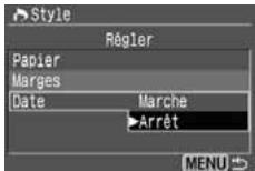 CANON EOS 208 - [Date] - 1