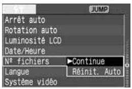 CANON EOS 208 - Virage - 2