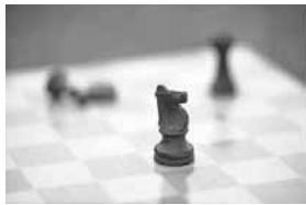 CANON EOS 208 - Av Priorité ouverture - 1