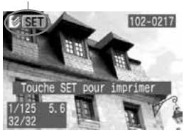 CANON EOS 208 - Erreur fichier - 1