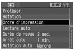 CANON EOS 208 - Préparez-vous à imprimer. - 1