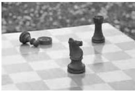 CANON EOS 208 - Av Priorité ouverture - 2