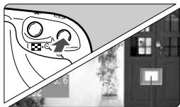 CANON EOS 208 - Affichez l'image. - 1